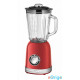 ProfiCook PC-UM 1195 turmixgép piros