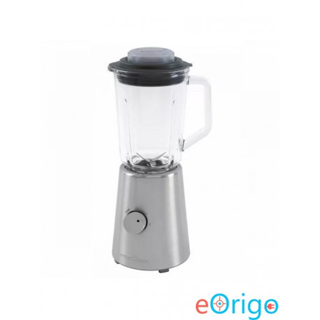 ProfiCook PC-UM 1213 turmixgép