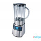 ProfiCook UM 1006 turmix