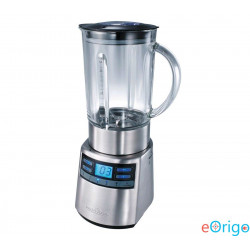 ProfiCook UM 1006 turmix