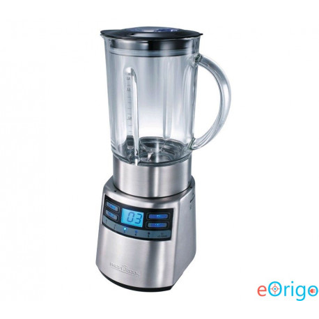 ProfiCook UM 1006 turmix ProfiCook UM 1006 turmix