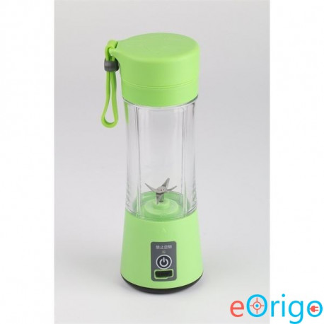 TOO SM-380-G smoothie készítő zöld TOO SM-380-G smoothie készítő zöld