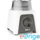 Tefal BL2C0130 Blendeo+ turmixgép