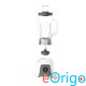Tefal BL2C0130 Blendeo+ turmixgép