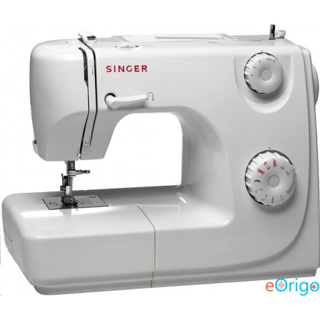 Singer 8280 varrógép