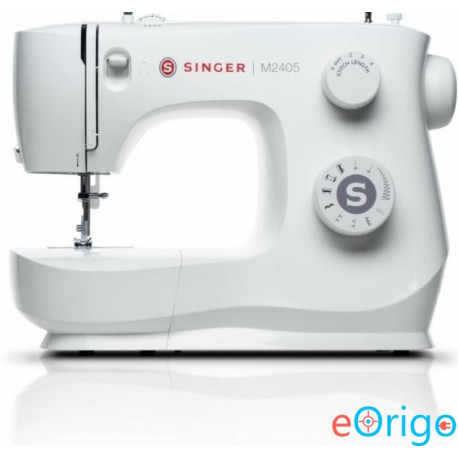 Singer M2405 varrógép Singer M2405 varrógép