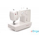 Singer Promise 1409 varrógép