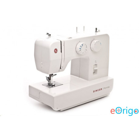 Singer Promise 1409 varrógép