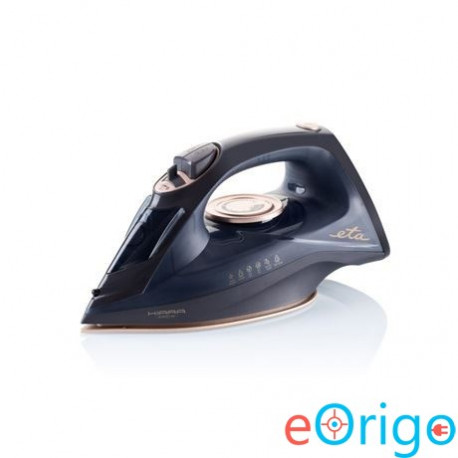 Eta gőzölős vezeték nélküli vasaló (ETA127690000)