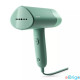Philips STH3010/70 kézi gőzölő