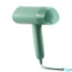 Philips STH3010/70 kézi gőzölő