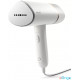 Philips STH3020/10 3000 Series kézi gőzölő