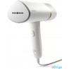 Philips STH3020/10 3000 Series kézi gőzölő
