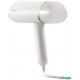 Philips STH3020/10 3000 Series kézi gőzölő