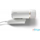 Philips STH3020/10 3000 Series kézi gőzölő