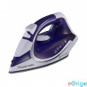 Russell Hobbs 23300-56 Supreme Steam vezeték nélküli vasaló