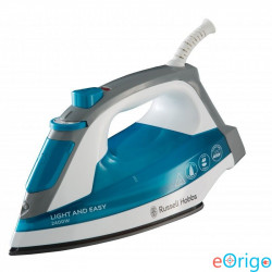 Russell Hobbs 23590-56 Light and Easy vasaló