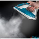 Russell Hobbs 23590-56 Light and Easy vasaló