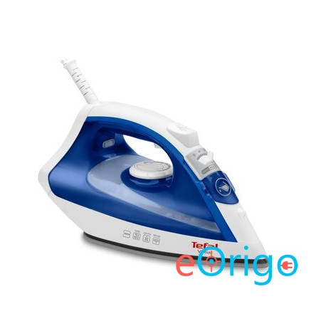 Tefal FV1711E0 Vitruo gőzölős vasaló