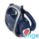 Tefal FV6830E0 Ultragliss Plus gőzölős vasaló kék-ezüst