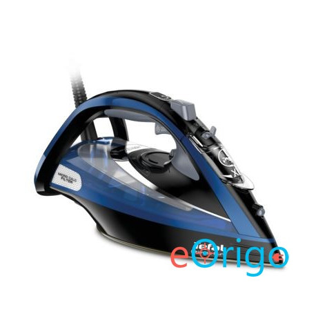 Tefal FV9848E0 Ultimate Pure gőzölős vasaló