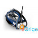 Tefal FV9848E0 Ultimate Pure gőzölős vasaló