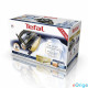Tefal FV9865E0 Ultimate Pure gőzölős vasaló
