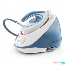 Tefal SV9202E0 gőzállomás