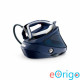 Tefal gőzállomás (GV9812E0)