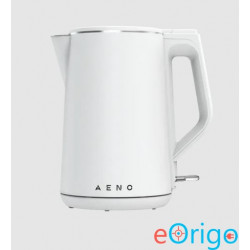 AENO EK2 vízforraló fehér (AEK0002)