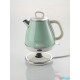 Ariete Vintage 2868GR vízforraló pasztell zöld