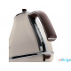 DeLonghi Icona Vintage KBOV 2001.BG vízforraló