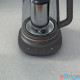 Electrolux E7GK1-8BP üveg vízforraló/tea készítő