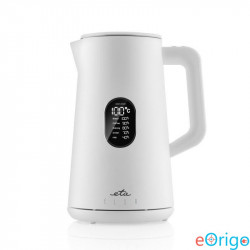 Eta Elsa 559790010 vízforraló fehér