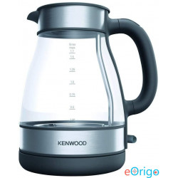 Kenwood ZJG112CL vízforraló