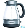 Kenwood ZJG112CL vízforraló