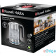 Russell Hobbs 24191-70 Compact Home üveg vízforraló