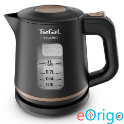 Tefal Includeo vízforraló (KI533811)