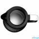 Tefal KO250830 Loft elektromos vízforraló fekete