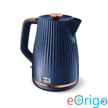 Tefal vízforraló LOFT (KO251430)