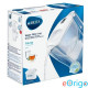 Brita Aluna BRH1039267 vízszűrő kancsó szett fehér