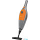 Clatronic DR 3539 gőzmop