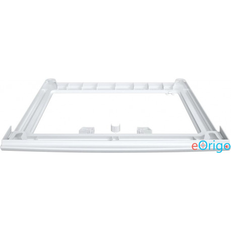 Bosch WTZ27410 szárítógép összeépítő keret Bosch WTZ27410 szárítógép összeépítő keret