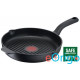 Tefal E2334055 So Chef grill serpenyő 26cm