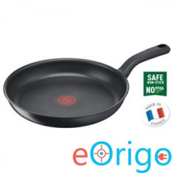 Tefal G2670572 So Chef serpenyő 26cm