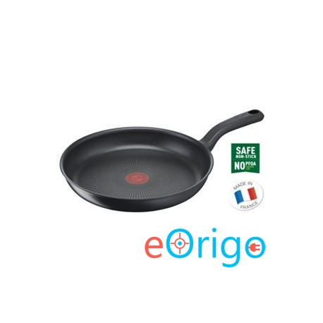 Tefal G2670572 So Chef serpenyő 26cm