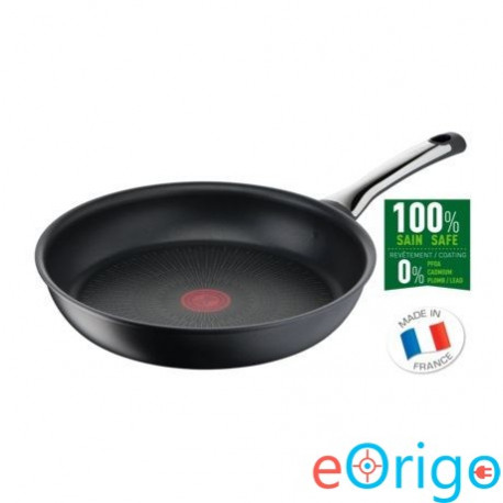 Tefal G2690672 Excellence serpenyő 28cm