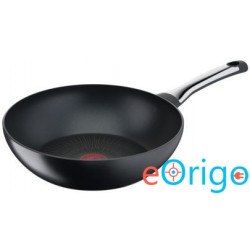 Tefal G2691972 Excellence Wok 28cm