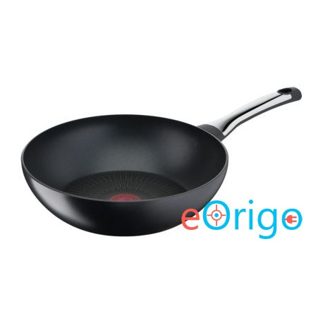 Tefal G2691972 Excellence Wok 28cm