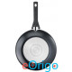 Tefal G2691972 Excellence Wok 28cm